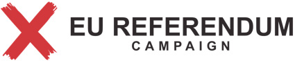 ENTER THE CAMPAIGN WEBSITE