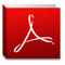 DOWNLOAD - ACROBAT READER