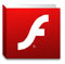 DOWNLOAD - FLASH PLAYER