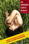 ORDER FREE POSTER