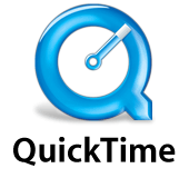 DOWNLOAD - QUICKTIME