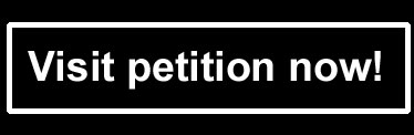 VISIT PETITION WEBSITE
